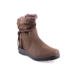Botas*BEBRACCI Bota