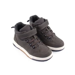 Menino*BEBRACCI Bota