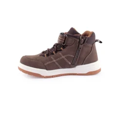 Menino*BEBRACCI Bota