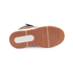 Menino*BEBRACCI Bota