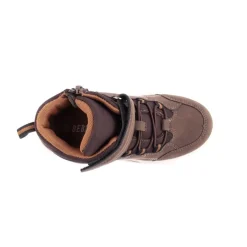 Menino*BEBRACCI Bota