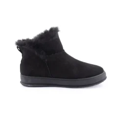 Botas*BEPPI Bota Preto