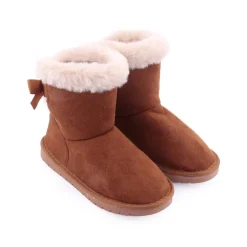 Menina*BEPPI Bota Camel