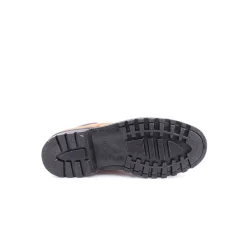 Botas|Homem*CAMPISTA Bota Beje