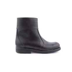 Botas*CAMPISTA Bota Preto