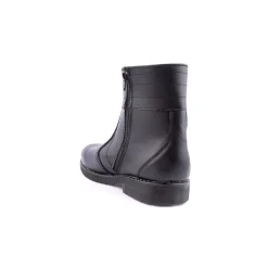 Botas*CAMPISTA Bota Preto