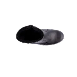 Botas*CAMPISTA Bota Preto