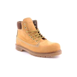 Botas|Homem*CAMPISTA Bota