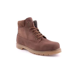 Botas|Homem*CAMPISTA Bota