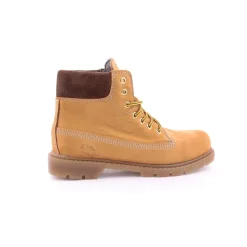 Botas|Homem*CAMPISTA Bota
