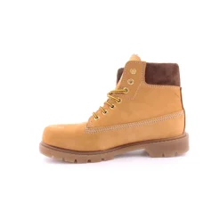 Botas|Homem*CAMPISTA Bota