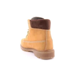 Botas|Homem*CAMPISTA Bota