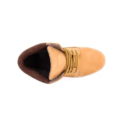 Botas|Homem*CAMPISTA Bota