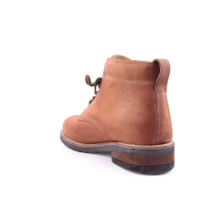 Botas|Homem*CAMPISTA Bota Beje