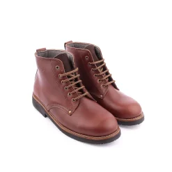 Botas|Homem*CAMPISTA Bota