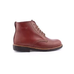 Botas|Homem*CAMPISTA Bota