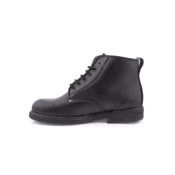 Botas|Homem*CAMPISTA Bota