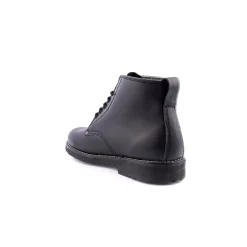 Botas|Homem*CAMPISTA Bota
