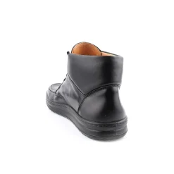 Botas*CAMPORT Bota Preto