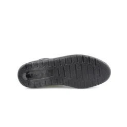 Botas*CAMPORT Bota Preto