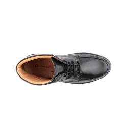 Botas*CAMPORT Bota Preto