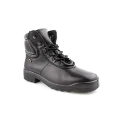 Botas*CAMPORT Bota PANZER Preto