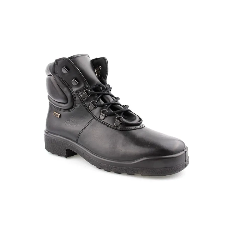 Botas*CAMPORT Bota PANZER Preto