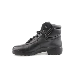 Botas*CAMPORT Bota PANZER Preto