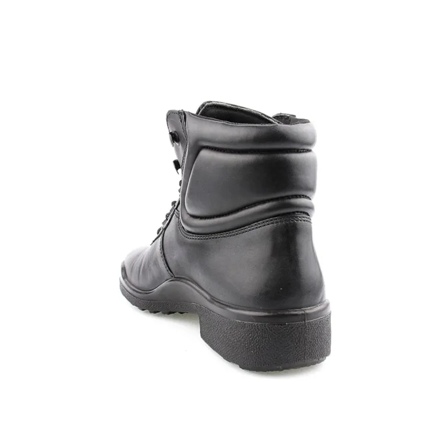 Botas*CAMPORT Bota PANZER Preto