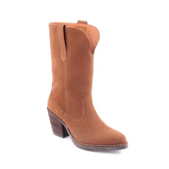 Botas*COMPELE Bota