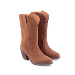 Botas*COMPELE Bota