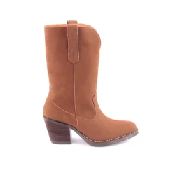 Botas*COMPELE Bota