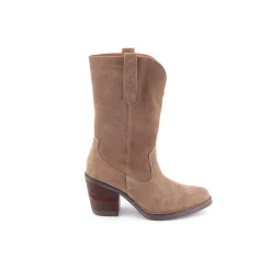 Botas*COMPELE Bota