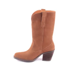Botas*COMPELE Bota