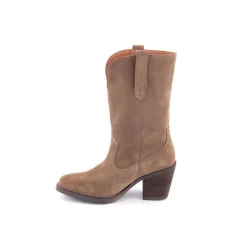 Botas*COMPELE Bota