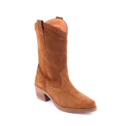 Botas*COMPELE Bota