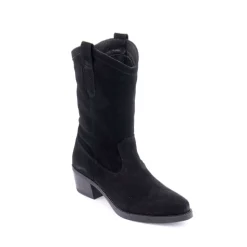 Botas*COMPELE Bota