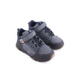 Menino*CRECENDO Bota