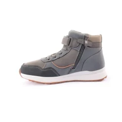 Menino*CRECENDO Bota