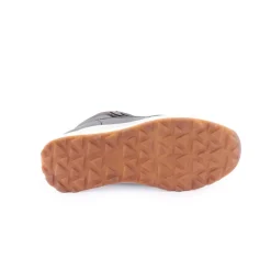 Menino*CRECENDO Bota