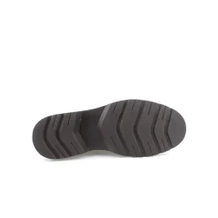 Botas*EUROVILDE Bota Castanho