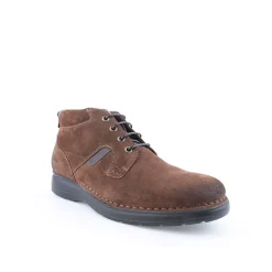 Botas*EUROVILDE Bota