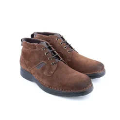 Botas*EUROVILDE Bota