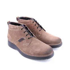 Botas*EUROVILDE Bota