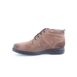 Botas*EUROVILDE Bota