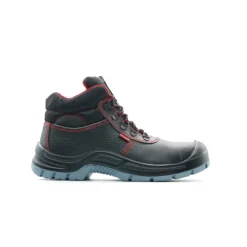 Homem*FORWALK Bota Preto