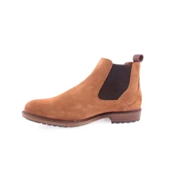 Botas*GIORGIO FALCONE Bota