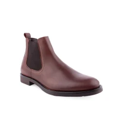 Botas*GIORGIO FALCONE Bota