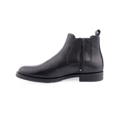 Botas*GIORGIO FALCONE Bota