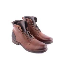 Botas*GIORGIO FALCONE Bota